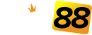 Slot88 x PP