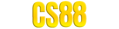 CS88
